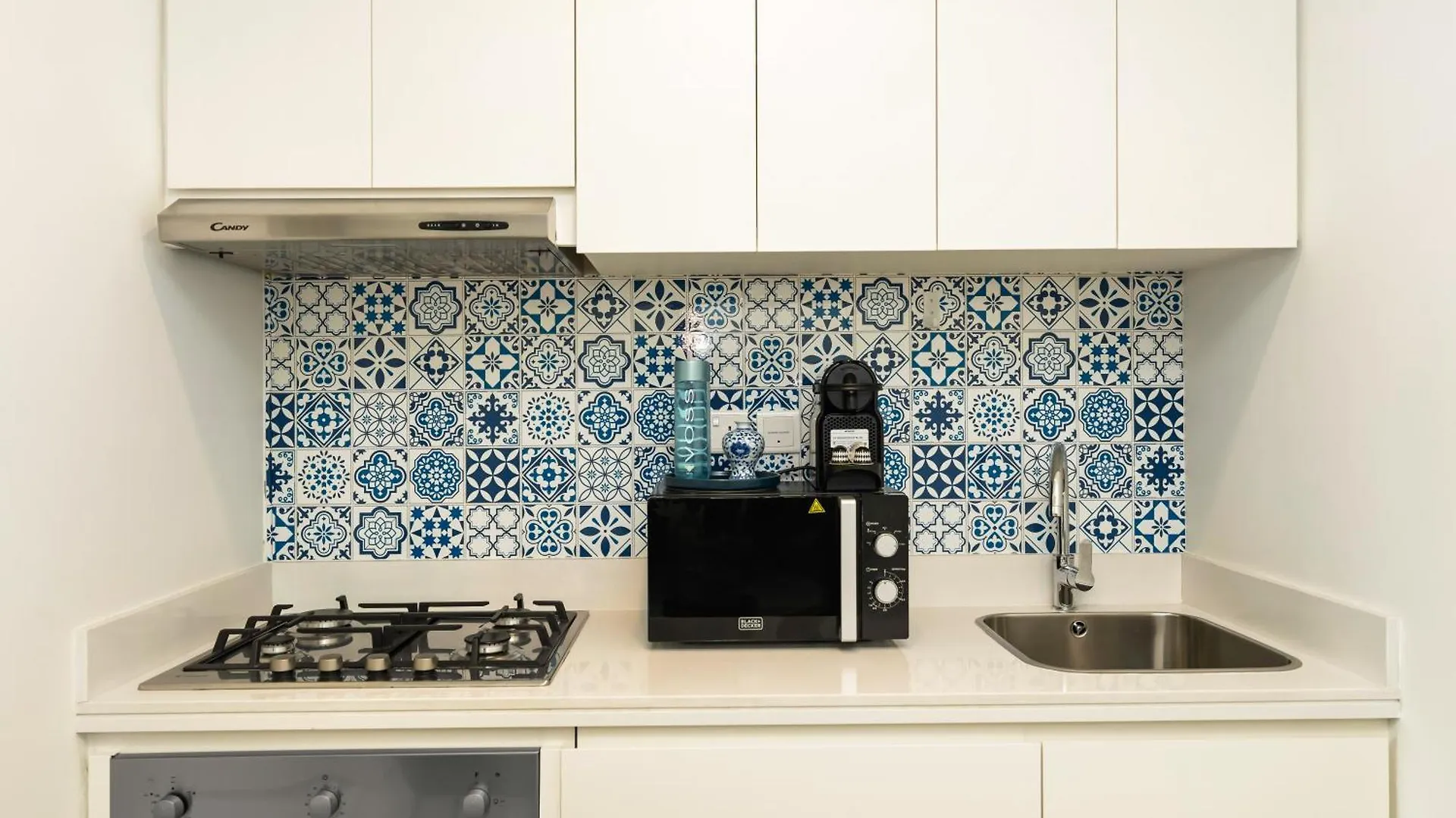 דובאי Luxury Apartment With Balcony & Full Burj Khalifa View By Dejaview Stays
